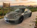 1 PORSCHE 911