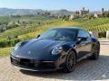 1 PORSCHE 992