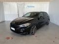 1 BMW 118