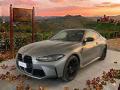 1 BMW M4