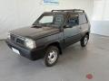 1 FIAT Panda