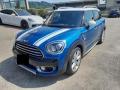 1 MINI Countryman