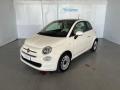 1 FIAT 500