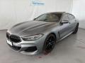 1 BMW 840
