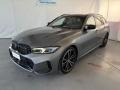 1 BMW M340
