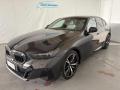 1 BMW 540