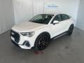 1 AUDI Q3