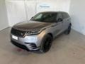 1 LAND ROVER Range Rover Velar