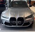 1 BMW M3