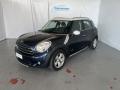 1 MINI Countryman