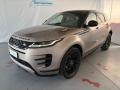 1 LAND ROVER Range Rover Evoque