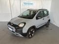 1 FIAT Panda